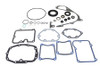 V-Twin - 15-0641 - Transmission Gasket Kit