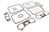 V-Twin - 15-0654 - Rocker Box Gasket Kit for Evolution
