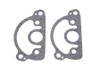 V-Twin - 15-0655 - Starter Housing Gasket