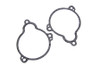 V-Twin - 15-0656 - Starter Cover Gasket