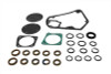 V-Twin - 15-0659 - V-Twin Cam Gear Change Gasket Kit