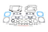 V-Twin - 15-0662 - V-Twin Top End Gasket Kit