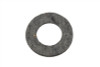 V-Twin - 15-0668 - Boot Retainer Washer Gasket