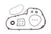 V-Twin - 15-0671 - V-Twin Primary Gasket Kit