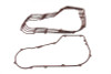 V-Twin - 15-0677 - V-Twin Primary Gasket