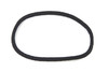 V-Twin - 15-0681 - Speedometer Lens Gasket - Fits 1948-1980 Harley-Davidson FL