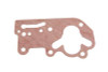 V-Twin - 15-0682 - V-Twin Oil Pump Gasket V-Twin - 15-0682 - V-Twin Oil Pump Gasket