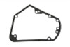 V-Twin - 15-0692 - V-Twin Cam Cover Gasket