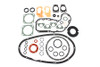 V-Twin - 15-0699 - Gasket Kit