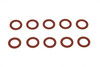 V-Twin - 15-0748 - Valve Seat Gasket