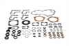 V-Twin - 15-0758 - Gasket Kit
