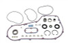 V-Twin - 15-0779 - V-Twin Inner Primary Hardware Gasket Kit