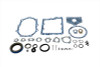 V-Twin - 15-0783 - Transmission Gasket Kit