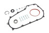 V-Twin - 15-0784 - V-Twin Primary Hardware Gasket Kit