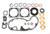 V-Twin - 15-0785 - Engine Gasket Set