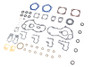 V-Twin - 15-0800 - Engine Gasket Kit