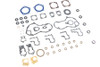 V-Twin - 15-0800 - Engine Gasket Kit