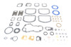 V-Twin - 15-0801 - Engine Gasket Kit
