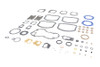 V-Twin - 15-0801 - Engine Gasket Kit