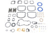 V-Twin - 15-0801 - Engine Gasket Kit