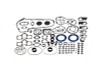 V-Twin - 15-0804 - Engine Gasket Kit