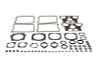 V-Twin - 15-0824 - Top End Gasket Set