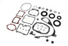 V-Twin - 15-0841 - Transmission Gasket Kit