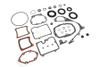 V-Twin - 15-0841 - Transmission Gasket Kit