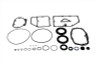 V-Twin - 15-0842 - Transmission Gasket Kit