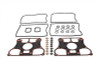 V-Twin - 15-0847 - Rocker Box Gasket Kit