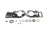 V-Twin - 15-0853 - Oil Pump Gasket Kit