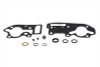 V-Twin - 15-0855 - James Oil Pump Gasket Kit V-Twin - 15-0855 - James Oil Pump Gasket Kit