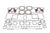 V-Twin - 15-0859 - James Top End Gasket Kit