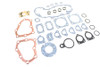 V-Twin - 15-0861 - V-Twin Engine Gasket Kit