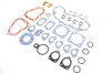 V-Twin - 15-0861 - V-Twin Engine Gasket Kit