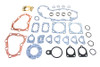 V-Twin - 15-0861 - V-Twin Engine Gasket Kit