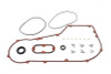 V-Twin - 15-0868 - James Primary Gasket Kit