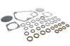V-Twin - 15-0871 - James Cam Cover Gasket Kit