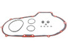 V-Twin - 15-0874 - James Primary Gasket Kit