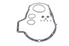 V-Twin - 15-0874 - James Primary Gasket Kit