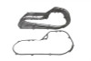 V-Twin - 15-0909 - James Primary Cover Gaskets