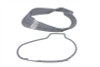 V-Twin - 15-0911 - James Primary Cover Gaskets
