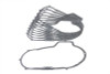 V-Twin - 15-0913 - James Primary Cover Gaskets