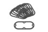 V-Twin - 15-0915 - James Inspection Gasket