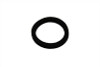 V-Twin - 15-0917 - Solenoid Mount Gasket