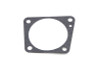 V-Twin - 15-0927 - James Tappet Front Gasket