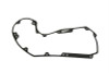 V-Twin - 15-0932 - James Cam Cover Gasket