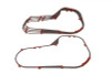 V-Twin - 15-0937 - James Primary Cover Gasket