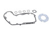 V-Twin - 15-0943 - XL Cam Cover Gasket Kit - Fits 1957-1985 Harley-Davidson XL (900, 1000cc)