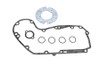 V-Twin - 15-0943 - XL Cam Cover Gasket Kit - Fits 1957-1985 Harley-Davidson XL (900, 1000cc)